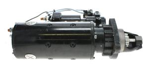 104-30504 - STARTER