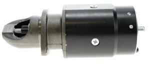 104-4093 - STARTER