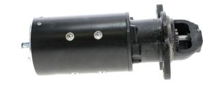 104-4192 - STARTER