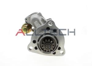 104-5039-12 - STARTER