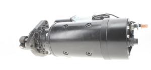 104-6363 - DÉMARREUR