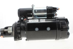 104-6382 - DÉMARREUR