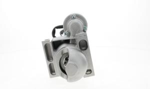 104-6485 - DÉMARREUR