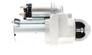 104-6495 - DÉMARREUR