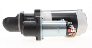 104-6570 - DÉMARREUR