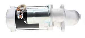 104-6576 - DÉMARREUR