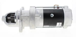 104-6578 - DÉMARREUR