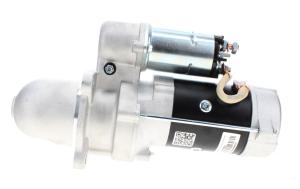 104-6583 - DÉMARREUR