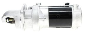 104-6594 - DÉMARREUR