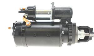 104-6633 - DÉMARREUR