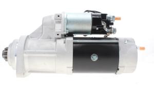 104-6807 - DÉMARREUR