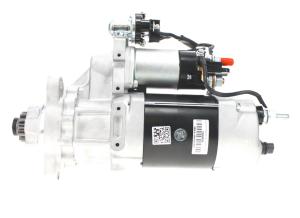 104-6836 - DÉMARREUR