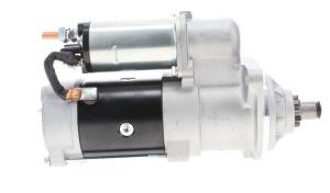 104-6842 - DÉMARREUR