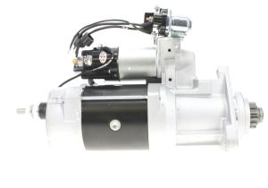 104-6881 - DÉMARREUR