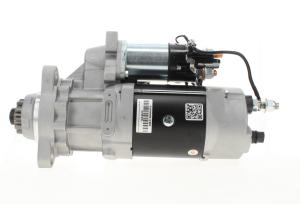 104-6912 - DÉMARREUR