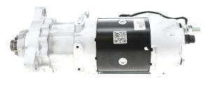 104-6914 - DÉMARREUR