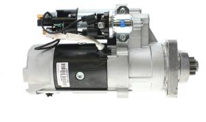 104-7938-10 - STARTER