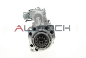 104-7938-12 - STARTER