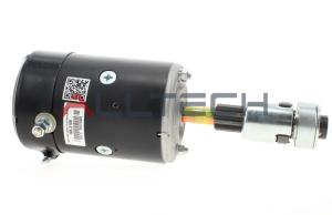 106-3109 - DÉMARREUR