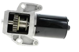 106-3266 - DÉMARREUR