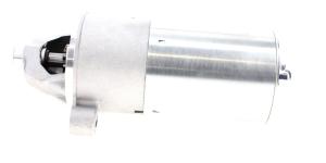 106-3272 - DÉMARREUR