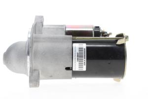 106-6647 - DÉMARREUR