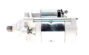 106-6670 - DÉMARREUR