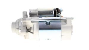 106-6675 - DÉMARREUR