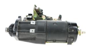 107-0594 - DÉMARREUR