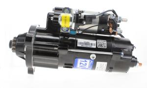 107-0659 - DÉMARREUR