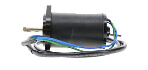 109-10834 - MOTOR DC