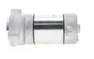 109-18331 - DÉMARREUR