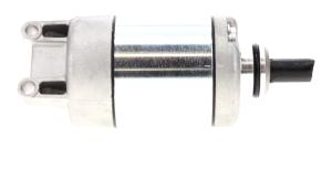 109-18624 - DÉMARREUR