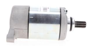 109-18645 - DÉMARREUR