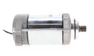 109-18701 - STARTER