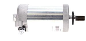 109-18716 - DÉMARREUR