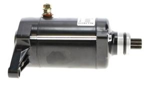 109-18734 - DÉMARREUR