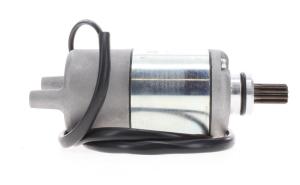 109-18754 - DÉMARREUR