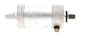 109-18755 - DÉMARREUR