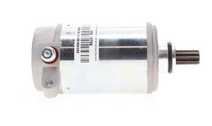 109-18758 - STARTER