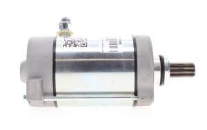 109-18759 - DÉMARREUR