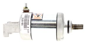 109-18763 - DÉMARREUR