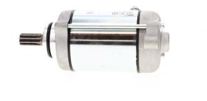 109-18796 - DÉMARREUR