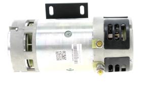 11.216.146 - MOTOR DC