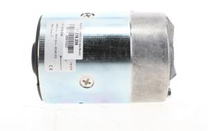 11.216.206 - MOTOR DC