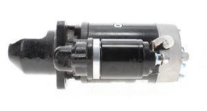 111-17307 - DÉMARREUR