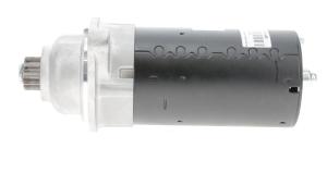 111-17755 - DÉMARREUR