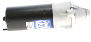 111-17977 - DÉMARREUR