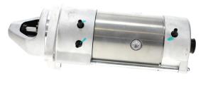 111-18232 - DÉMARREUR