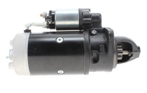111-18386 - STARTER
